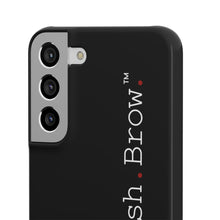 Load image into Gallery viewer, z- Snap on Cell phone Cases
