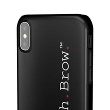 Load image into Gallery viewer, z- Snap on Cell phone Cases