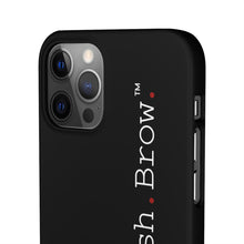 Load image into Gallery viewer, z- Snap on Cell phone Cases