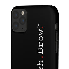 Load image into Gallery viewer, z- Snap on Cell phone Cases