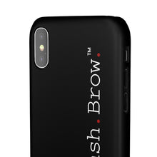 Load image into Gallery viewer, z- Snap on Cell phone Cases