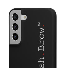 Load image into Gallery viewer, z- Snap on Cell phone Cases