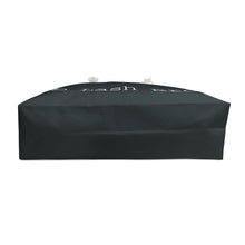 Load image into Gallery viewer, z - Weekender Bag