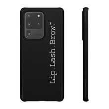 Load image into Gallery viewer, z- Snap on Cell phone Cases