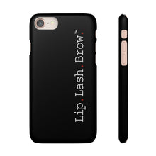 Load image into Gallery viewer, z- Snap on Cell phone Cases