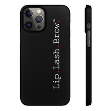Load image into Gallery viewer, z- Snap on Cell phone Cases