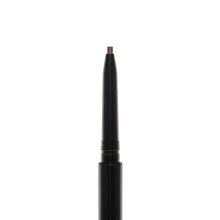 Load image into Gallery viewer, Brow Pencil - Ash Brown