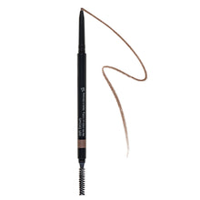 Load image into Gallery viewer, Brow Pencil - Ash Brown