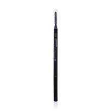 Load image into Gallery viewer, Brow Pencil - Chocolate