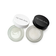 Load image into Gallery viewer, Lip Scrub and Conditioner