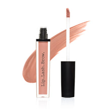 Load image into Gallery viewer, Myers - Liquid Lipstick