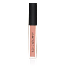 Load image into Gallery viewer, Myers - Liquid Lipstick