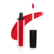 Load image into Gallery viewer, Proby - Liquid Lipstick