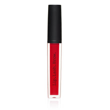 Load image into Gallery viewer, Proby - Liquid Lipstick