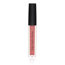 Load image into Gallery viewer, Sherouse - Liquid Lipstick