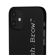 Load image into Gallery viewer, z- Snap on Cell phone Cases

