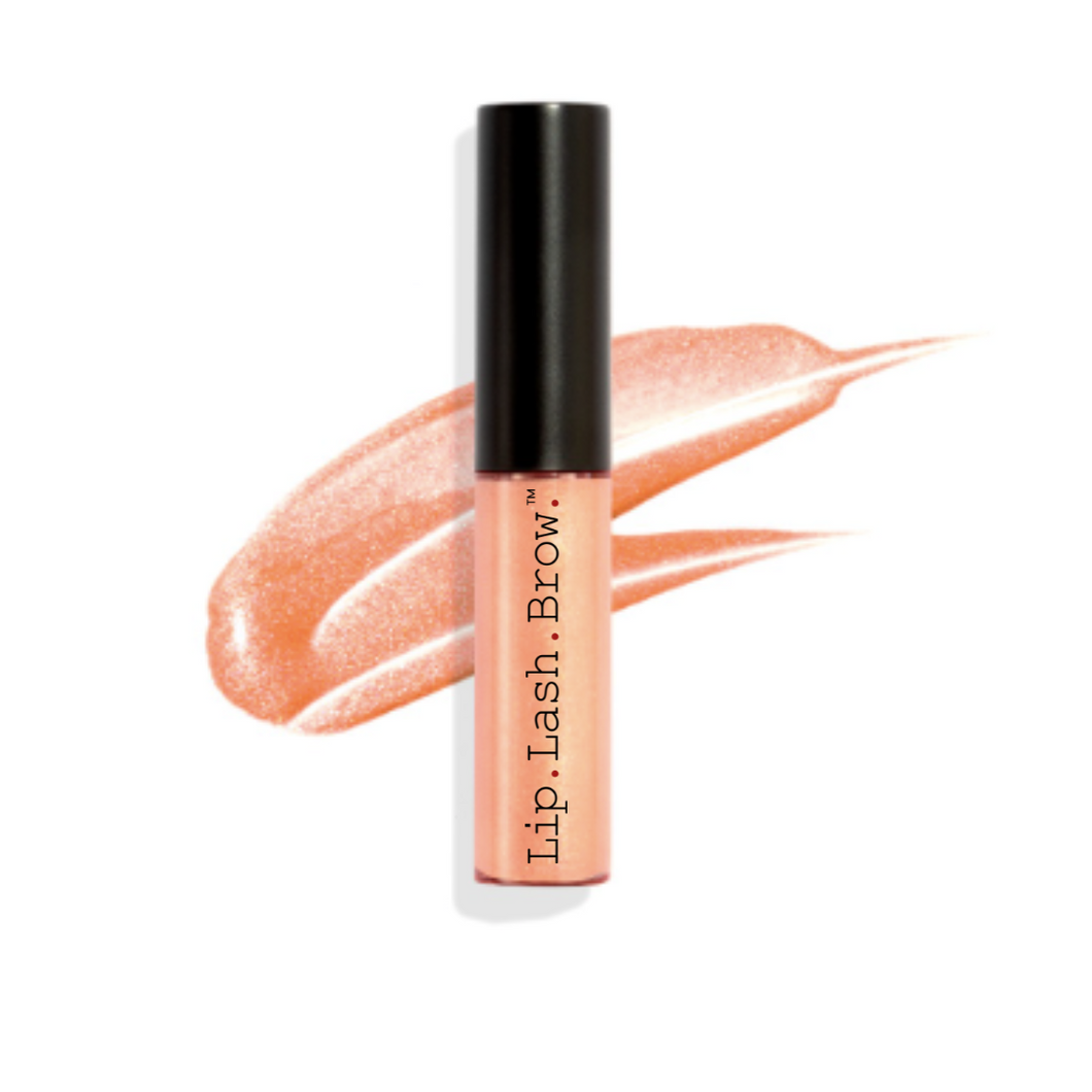 Champagne - Ultra Hydrating Age defying Gloss