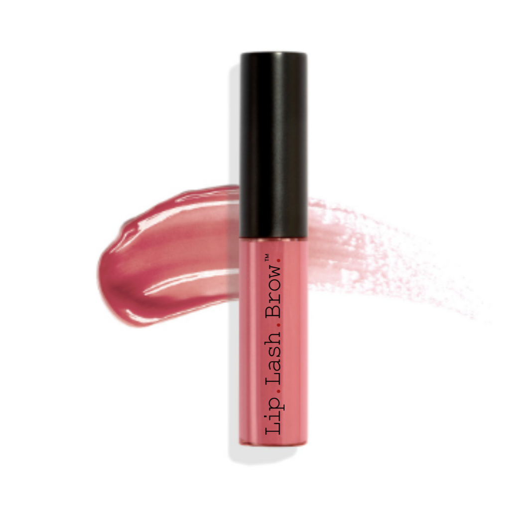 Adore U - Ultra Hydrating Age defying Gloss