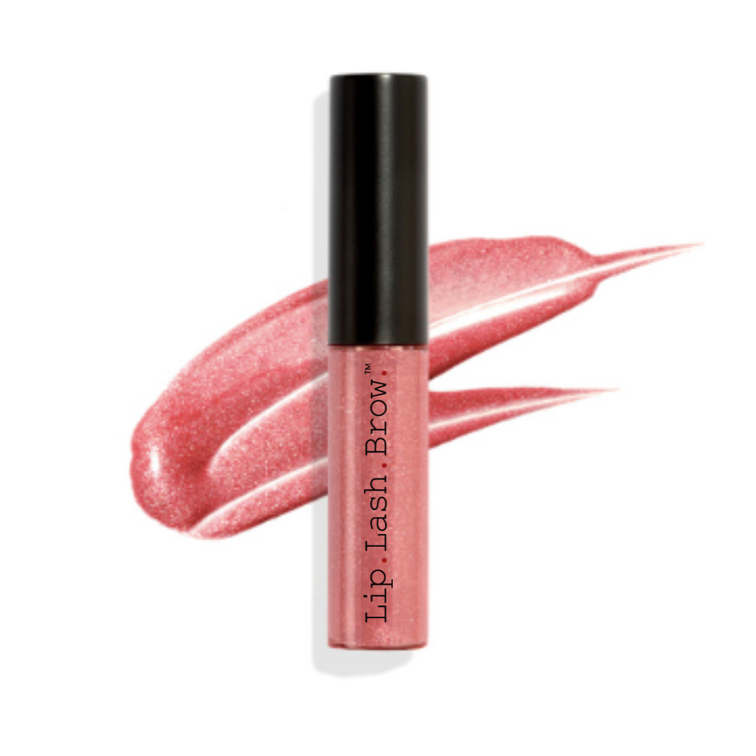 Afterglow - Ultra Hydrating Age defying Gloss