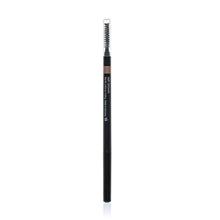 Load image into Gallery viewer, Brow Pencil - Ash Brown
