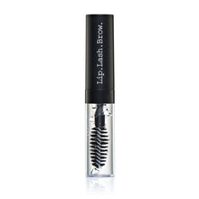 Load image into Gallery viewer, Brow Gel - Clear
