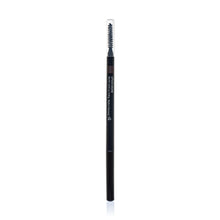Load image into Gallery viewer, Brow Pencil - Chocolate
