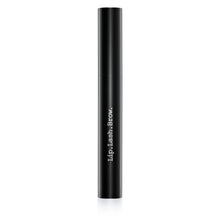 Load image into Gallery viewer, Volumizing and Lengthening Mascara
