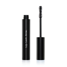 Load image into Gallery viewer, Volumizing and Lengthening Mascara
