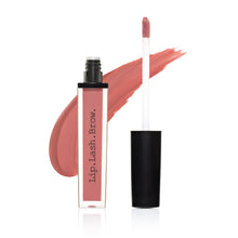 Load image into Gallery viewer, Sherouse - Liquid Lipstick
